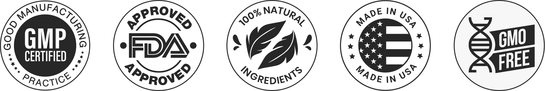 nervoflow fda approved